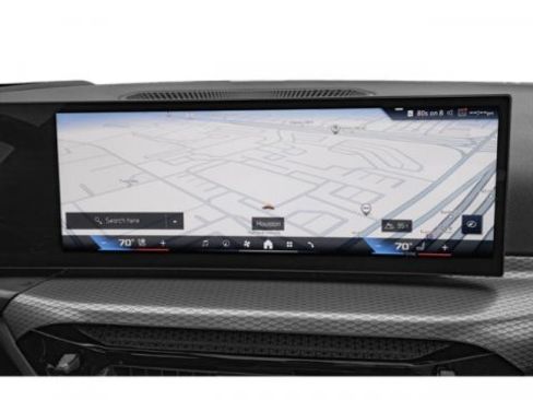 New 2026 BMW M440i w/ Premium Package RWD image 18