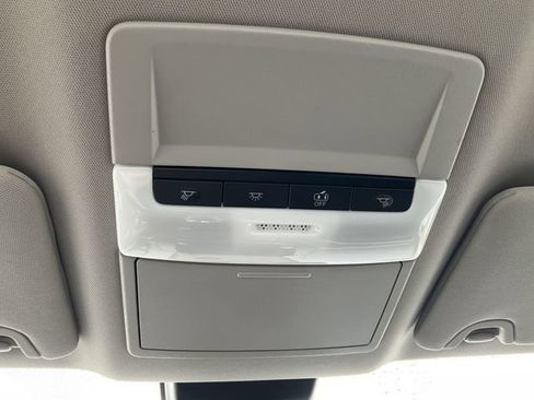 Used 2023 Nissan Altima 2.5 SV image 15