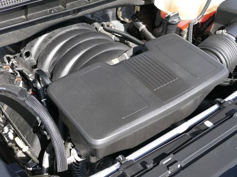 Used 2023 Chevrolet Tahoe Premier image 28