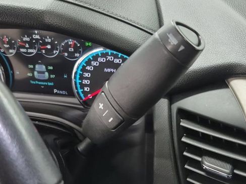 Used 2019 GMC Yukon Denali w/ Denali Ultimate Package image 35