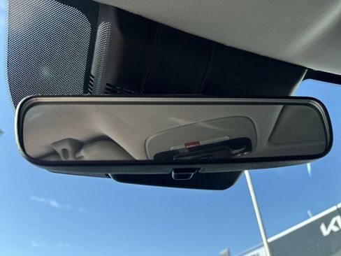 New 2026 Kia Seltos EX FWD image 36