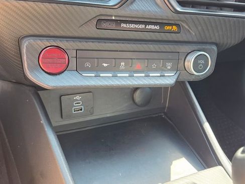 Used 2024 Ford Mustang Coupe image 18