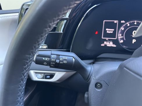 Used 2023 Lexus RX 350 FWD image 23