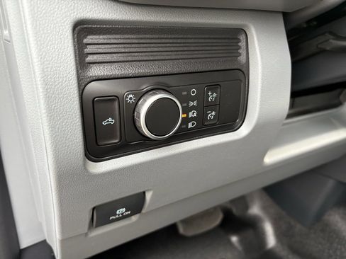 New 2026 Ford F250 XL w/ XL Off-Road Package image 39