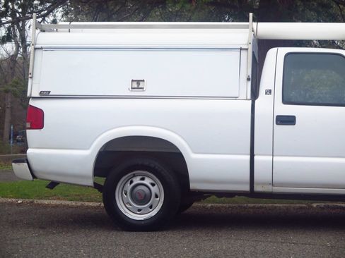 Used 2003 GMC Sonoma SL RWD image 17