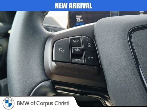 Used 2023 Ford Mustang Mach-E GT w/ GT Performance Edition image 22