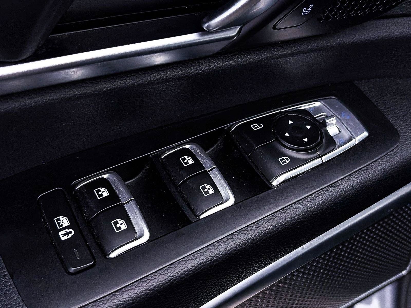 Certified 2024 Kia Telluride SX Prestige X-Pro AWD/4WD image 21