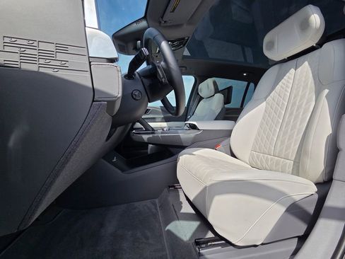 Used 2026 Cadillac Escalade IQ Sport 1 image 23