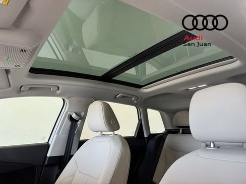 New 2026 Audi Q3 quattro 2.0T AWD/4WD image 20