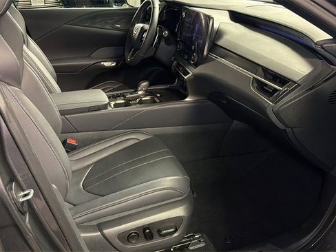 Used 2024 Lexus RX 350 F Sport image 10