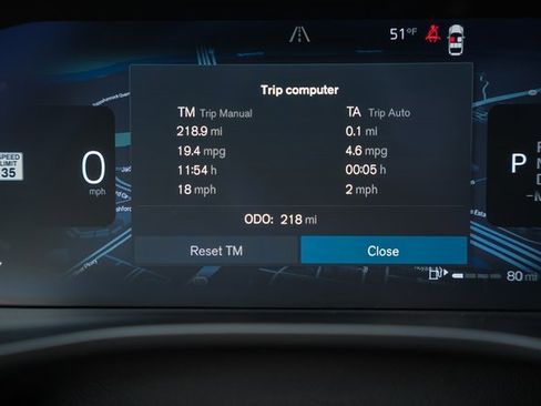 New 2026 Volvo XC40 B5 Plus w/ Protection Package Premier image 44