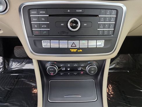 Used 2019 Mercedes-Benz CLA 250 4MATIC image 24