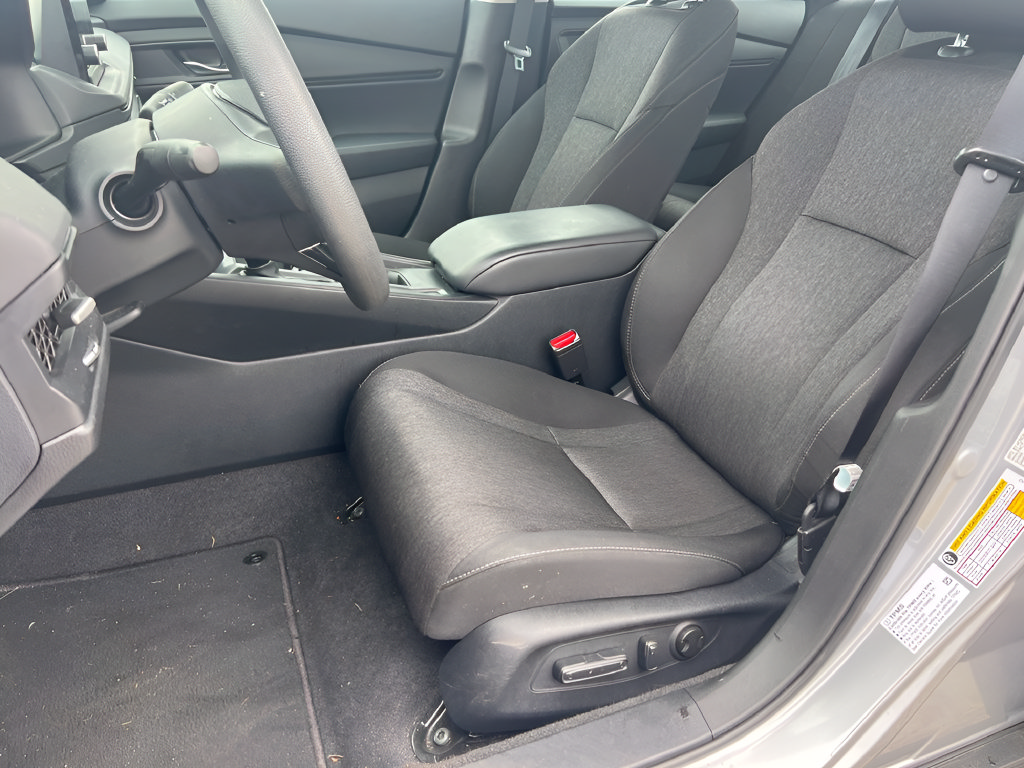 Used 2023 Honda Accord EX image 14