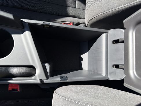 New 2026 Hyundai Elantra SE w/ Cargo Package image 20