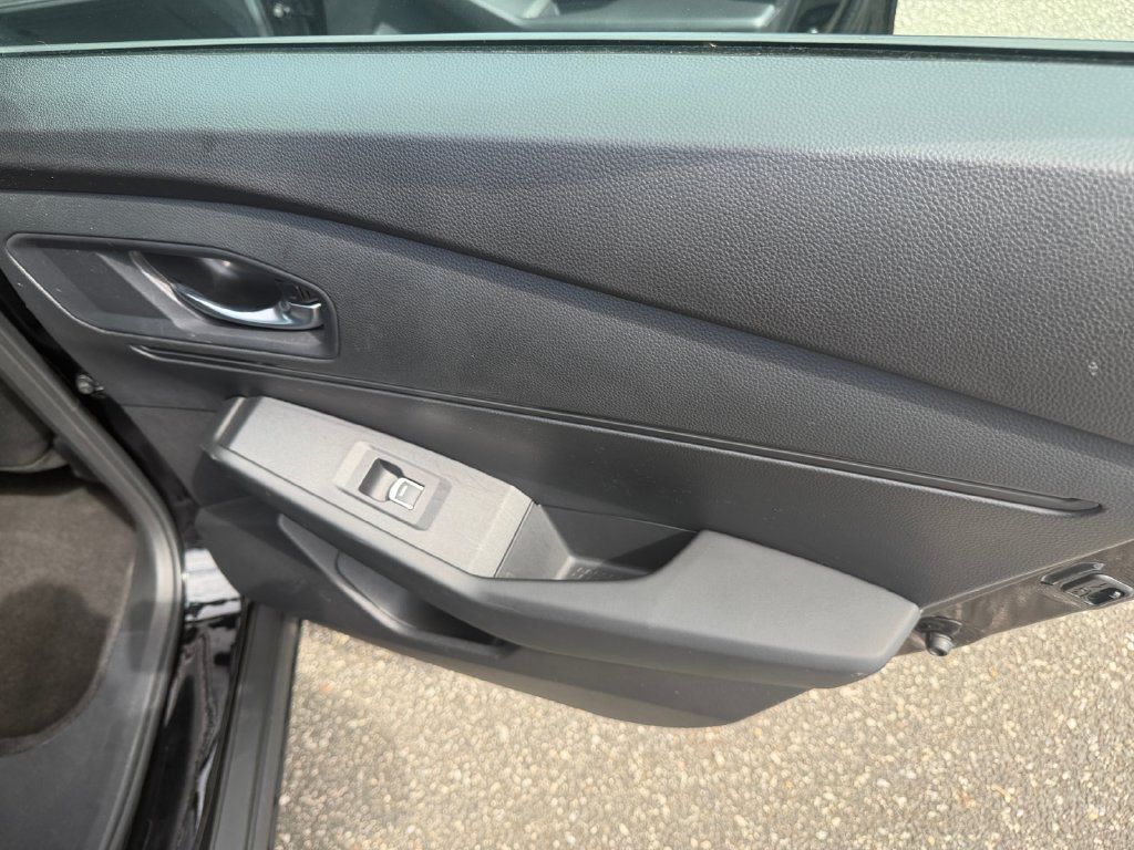 Used 2024 Honda Accord LX image 19