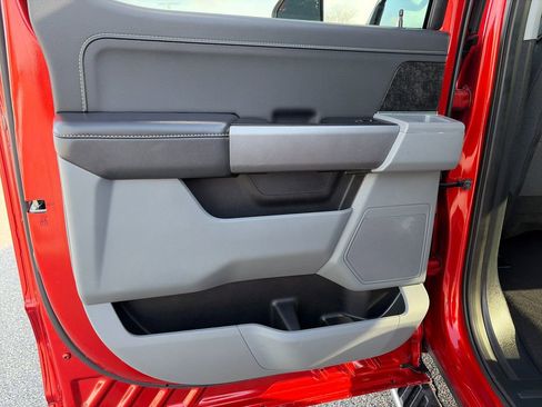 Used 2023 Ford F150 XLT w/ Equipment Group 302A High image 29