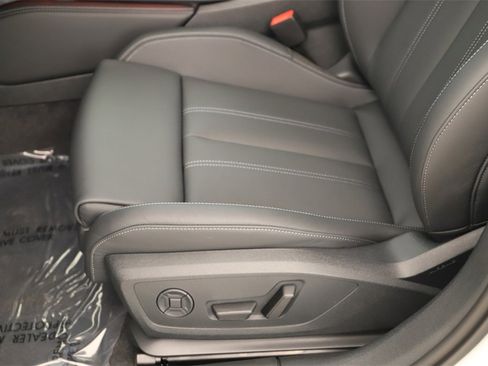 New 2025 Audi A5 2.0T Premium Plus image 24