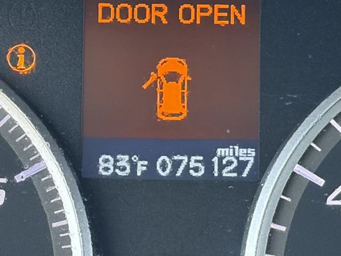 Used 2016 Acura RDX FWD image 33