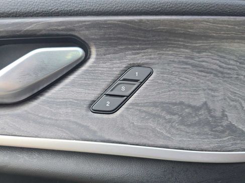 Used 2022 Jeep Grand Cherokee Limited RWD image 31