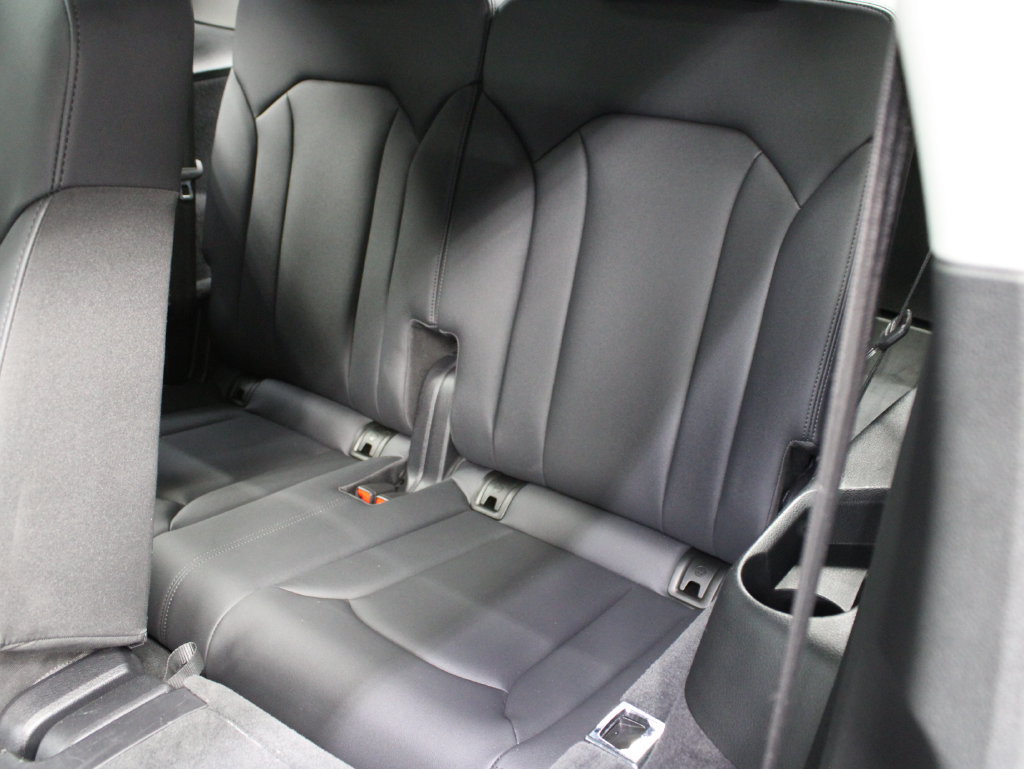Used 2024 Audi Q7 2.0T Premium Plus AWD/4WD image 19