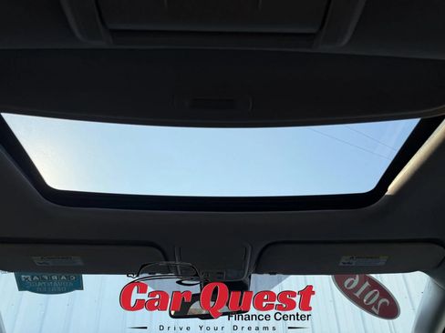 Used 2016 Honda Odyssey EX-L image 27