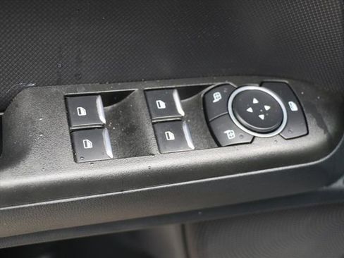 Used 2023 Ford Bronco Sport Big Bend w/ Convenience Package image 18