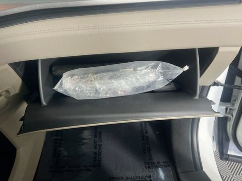 Used 2020 Honda Odyssey EX-L image 31