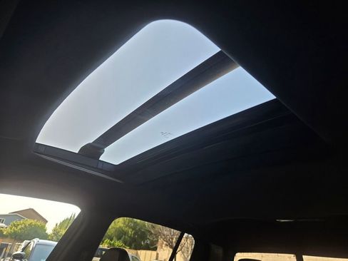 Used 2025 Honda Ridgeline Black Edition image 19