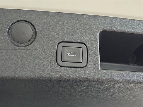 New 2026 GMC Terrain AT4 image 29