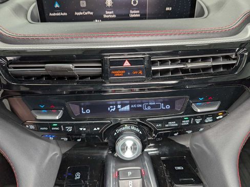 Certified 2024 Acura MDX A-Spec AWD/4WD image 36