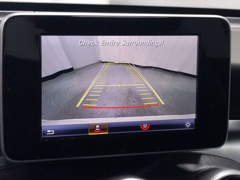 Used 2017 Mercedes-Benz GLC 300 image 32