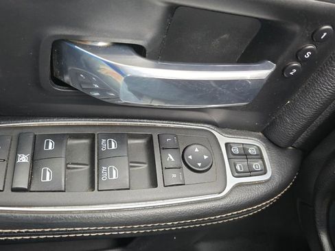 Used 2023 RAM 2500 Laramie image 19