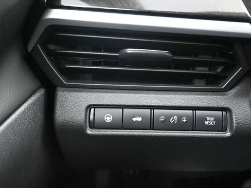 Used 2023 Nissan Altima 2.0 SR image 21