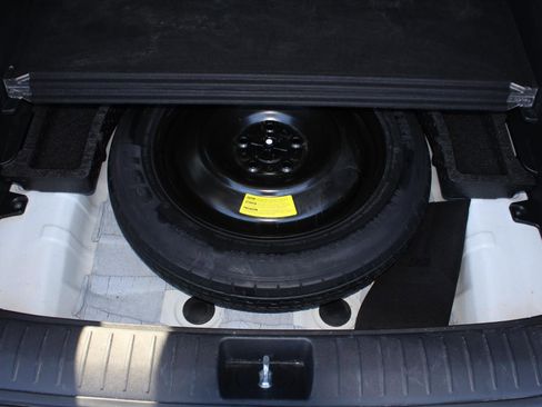 Certified 2023 Kia Sportage X-Line image 11