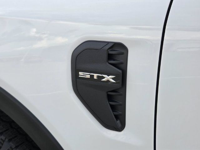 New 2026 Ford Ranger XL RWD image 5
