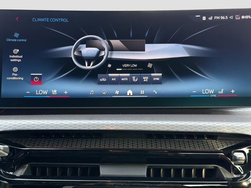 New 2026 BMW M440i Coupe image 34