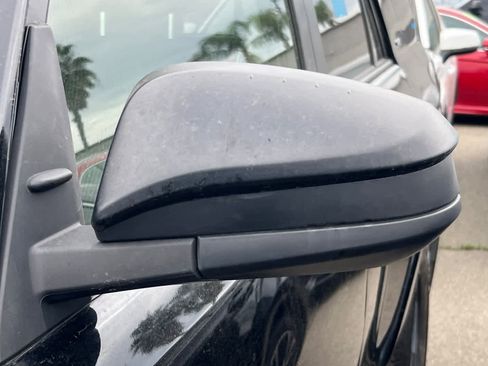 Used 2020 Toyota 4Runner SR5 image 9