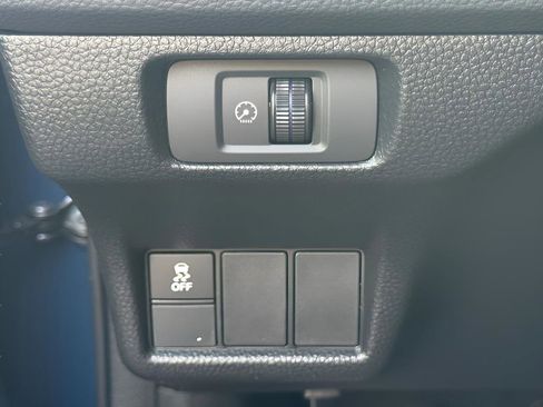 New 2026 Honda Civic Sport image 23