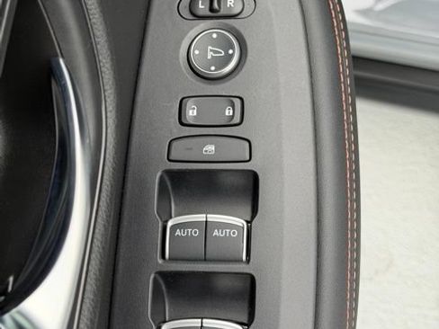 Used 2024 Honda HR-V Sport image 22