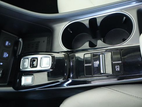 Used 2023 Hyundai Sonata SEL w/ Convenience Package image 20