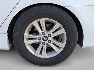 Used 2014 Hyundai Sonata GLS video 3