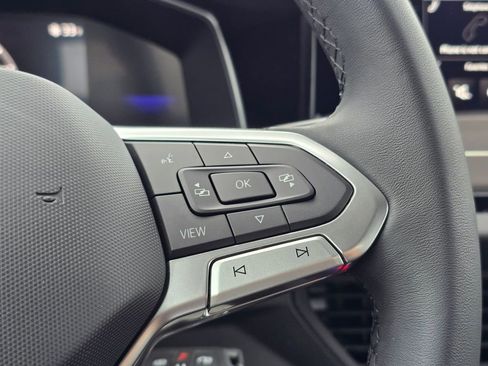 New 2026 Volkswagen Jetta Sport image 29