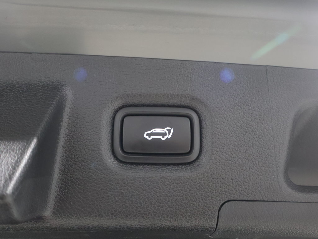 Used 2022 Hyundai Santa Fe XRT AWD/4WD image 20