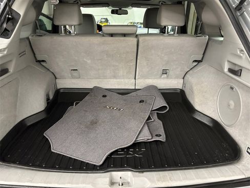 Used 2018 Acura RDX w/ Technology Package image 16