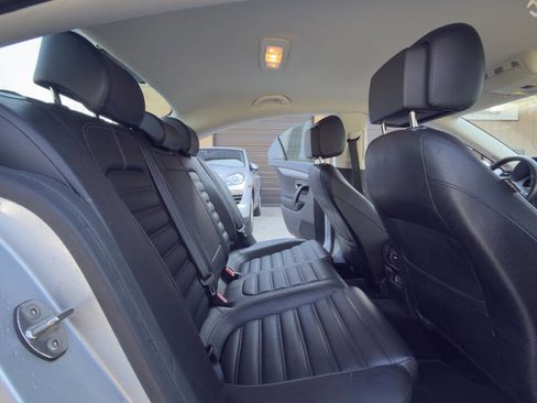 Used 2014 Volkswagen CC Sport image 30