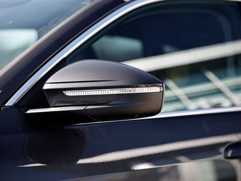 New 2025 Audi Q5 2.0T Premium Plus image 10