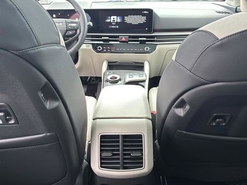 New 2026 Kia Sportage SX Prestige AWD/4WD image 26