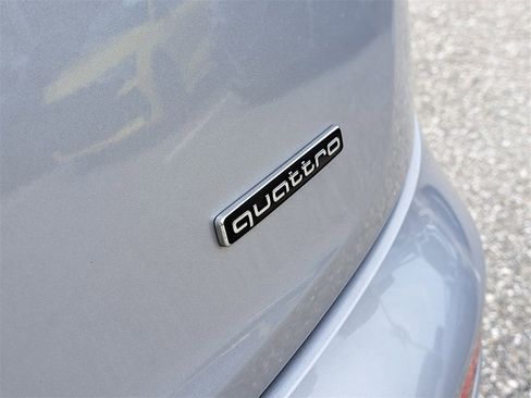 Certified 2023 Audi Q5 2.0T Prestige image 6