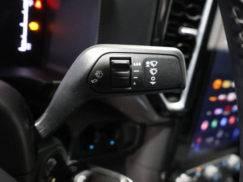 Used 2024 Ford Ranger XLT w/ FX4 Off-Road Package image 34