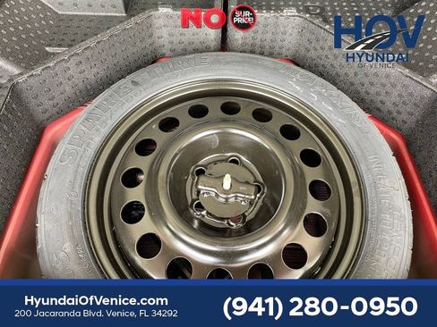 Used 2020 Ford Edge SEL FWD image 48